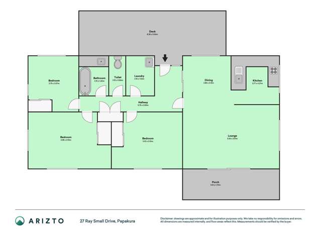 27 Ray Small Drive Papakura_1