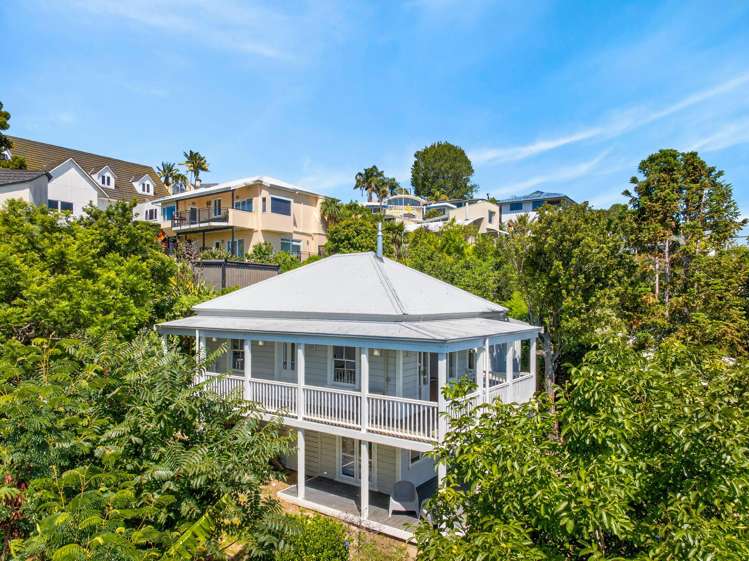 1 Denholm Road Hospital Hill_27