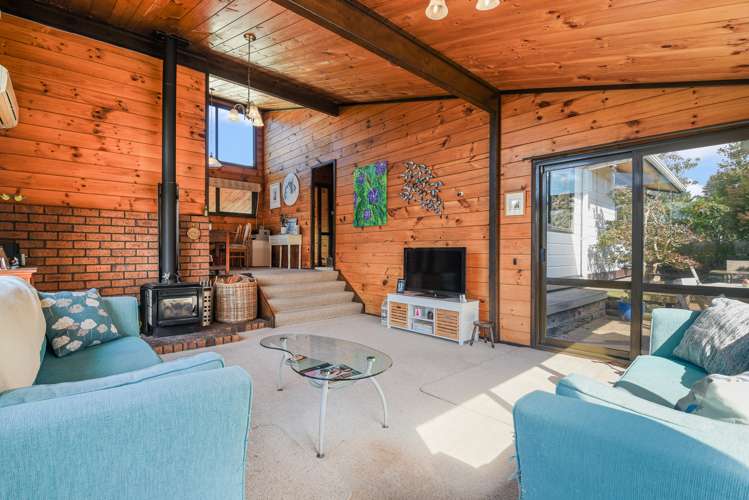 52 Mokoia Road Ngongotaha_2