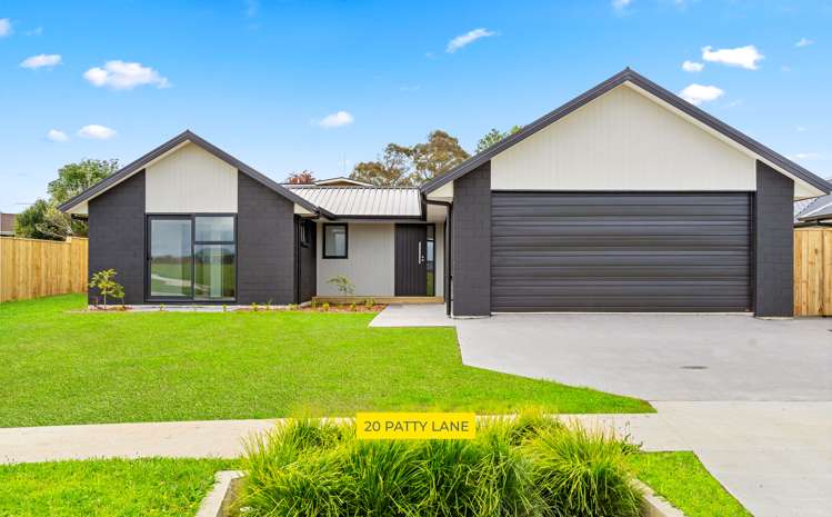 8 Patty Lane Patumahoe_27