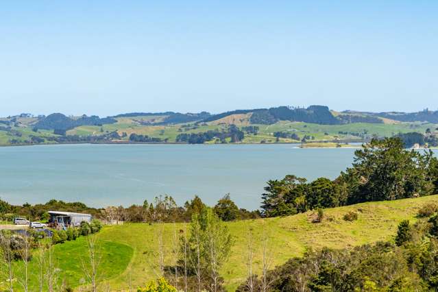 264d Pahi Road Paparoa_3