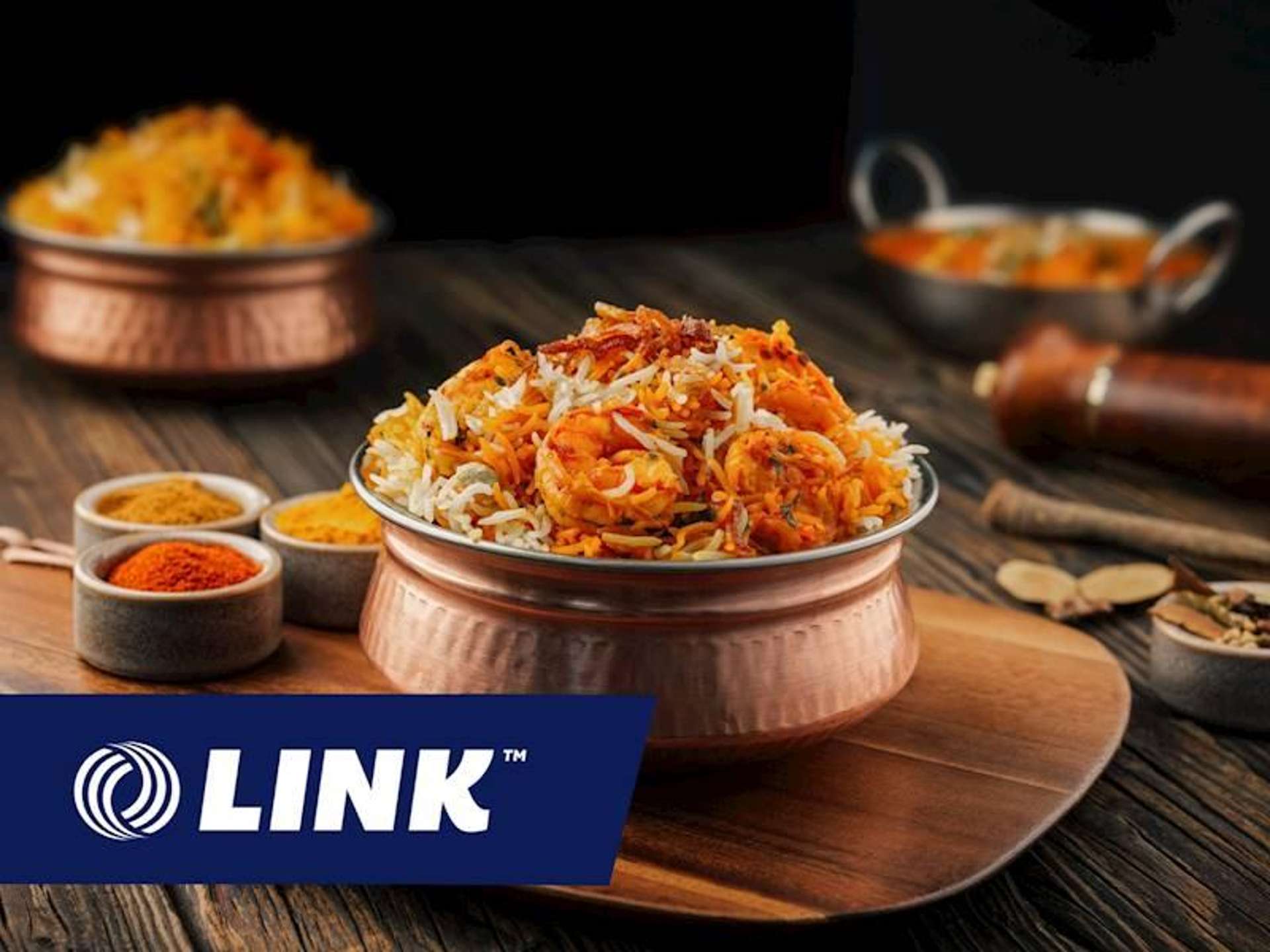 Address withheld Auckland Central_0