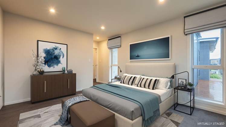 57 Trewern Avenue Chartwell_10