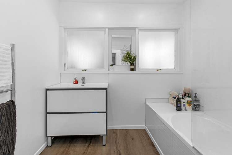 183b Matsons Avenue Papanui_13