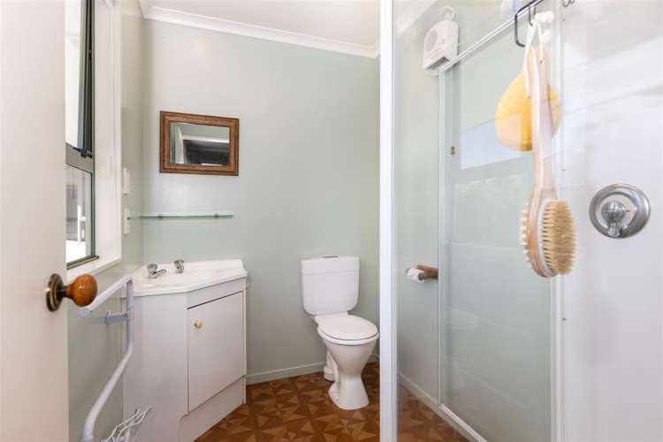 5 Sequoia Place Springlands_9