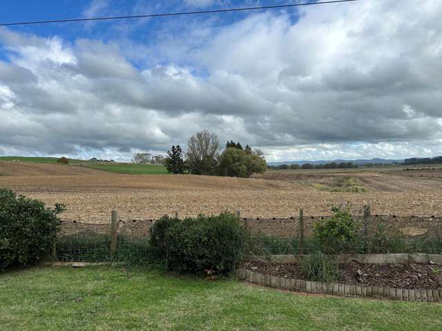 288 Grandview Road Western Heights_2