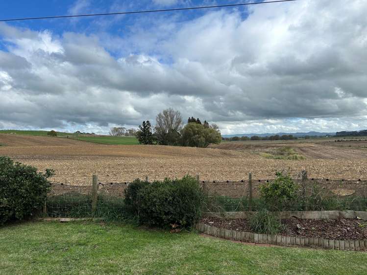 288 Grandview Road Western Heights_2