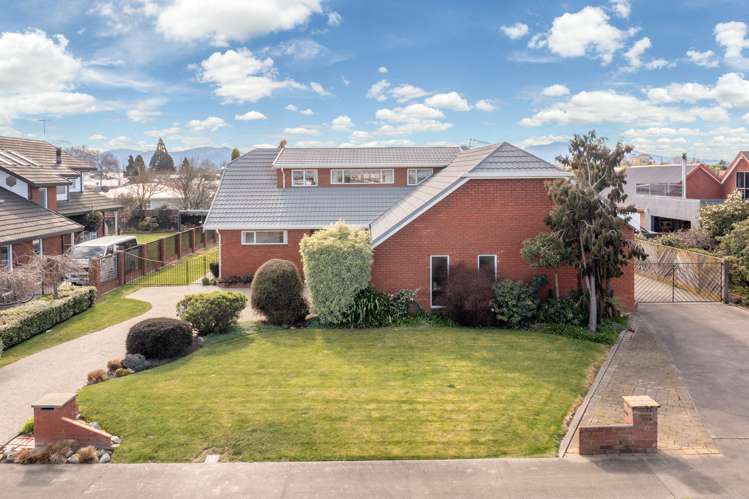 12 Logan Place Blenheim Central_3