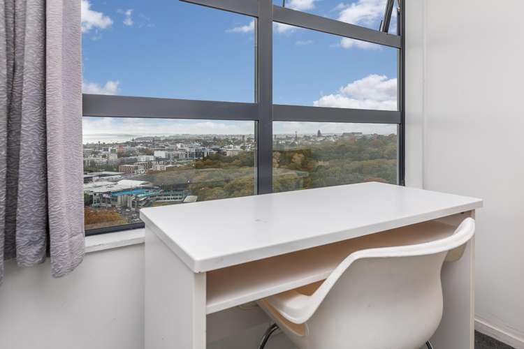 10F/30 Symonds Street Grafton_7