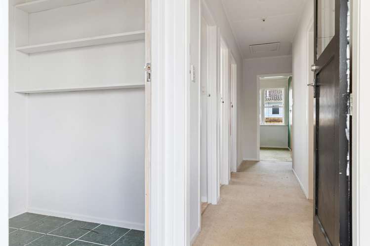 53 Judds Road Solway_11