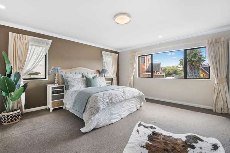 58 Killybegs Drive Pinehill_9