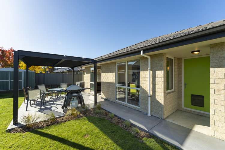 4b Quail Close Alexandra_17