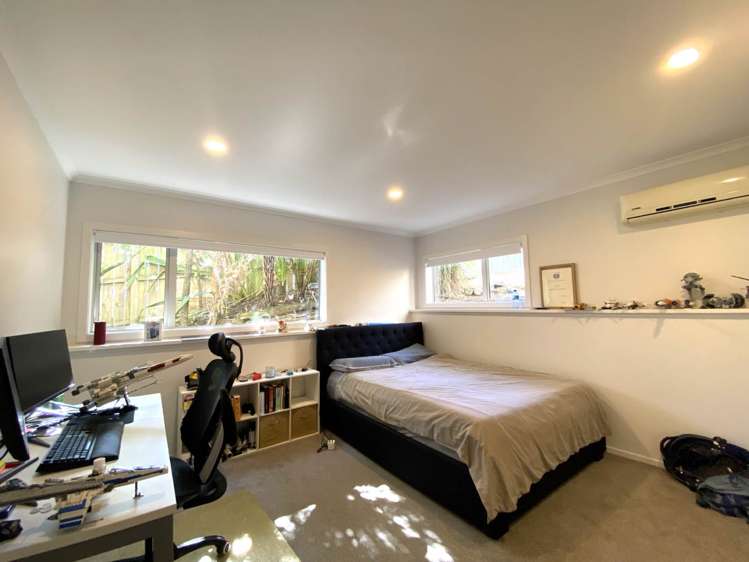 2/23 Peach Road Glenfield_17