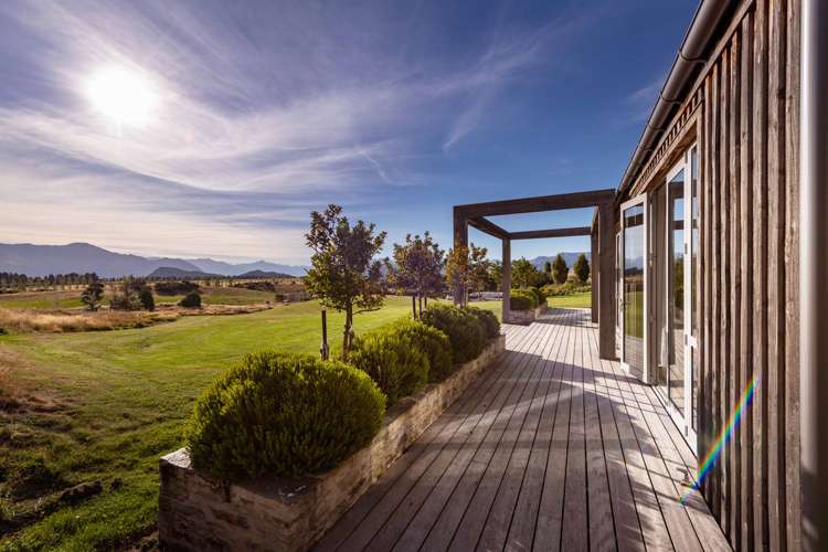 167 Stevenson Road Wanaka_11