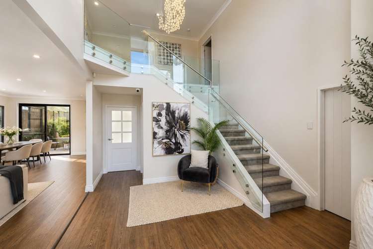 23 Tawa Place Orewa_1