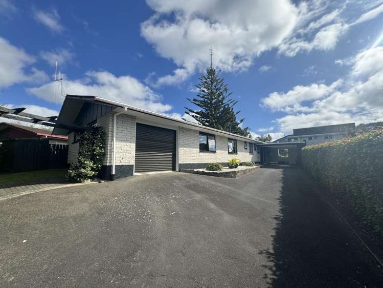 6 Ranfurly Place 11601_15