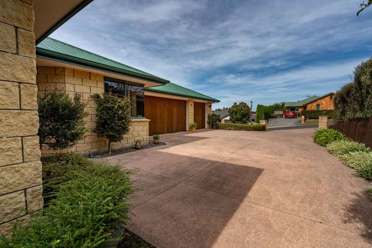 10 Hadrians Way Nawton_5