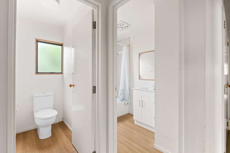 4A Orewa Heights Crescent Orewa_13