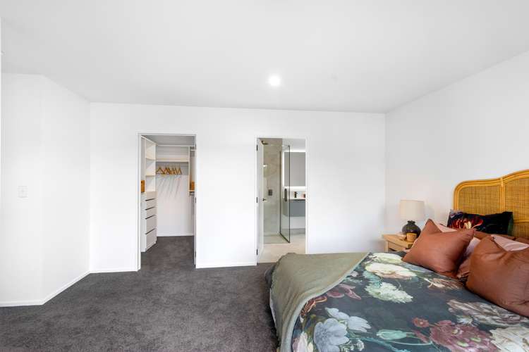 11 Seckles Lane Rolleston_12