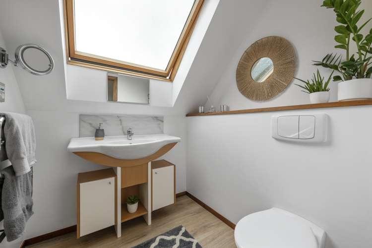 1021 Whitemans Valley Road Blue Mountains_33