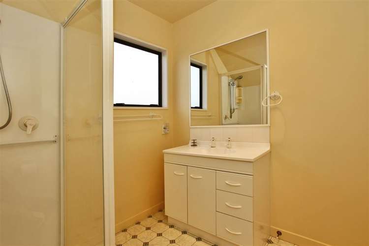 2/17 Cunningham Place Halswell_9