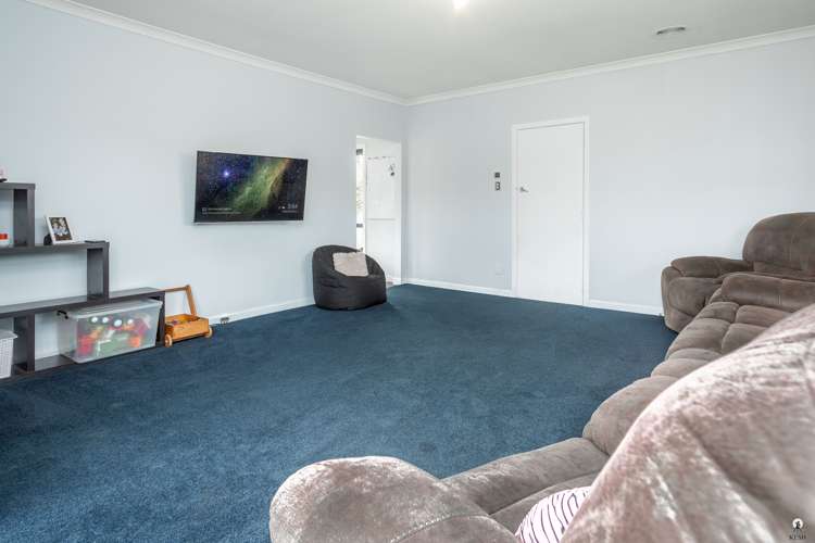 11 Arnold Street Leamington_5