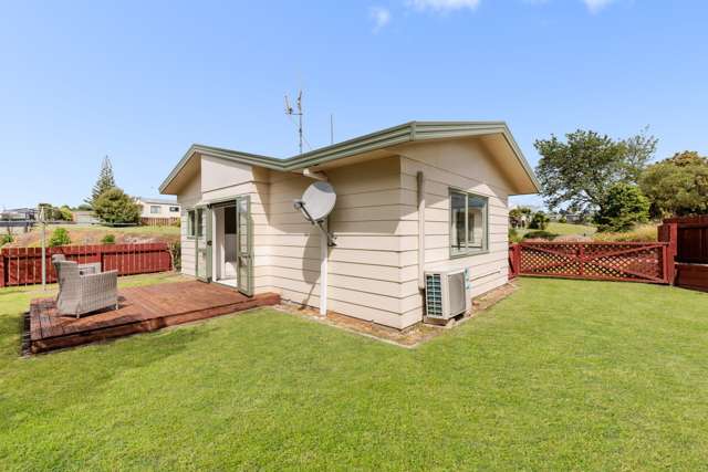 29a Hayward Court Te Puke_3