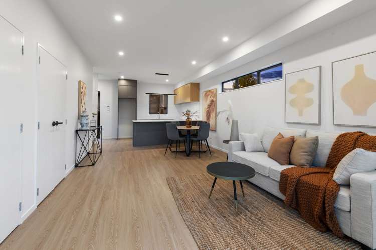 21c Neal Avenue Glenfield_24