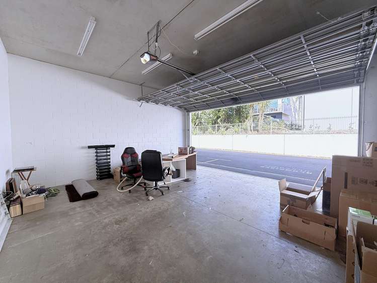 F4/59 Apollo Drive Albany_9