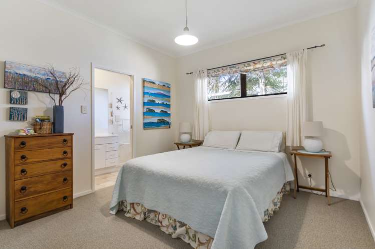 422 Otahu Road Whangamata_11