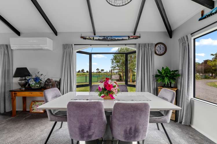 445 Dillons Point Road Riverlands_12