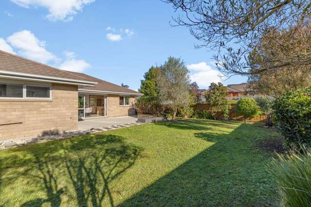 12 Sylvester Crescent Flagstaff_4
