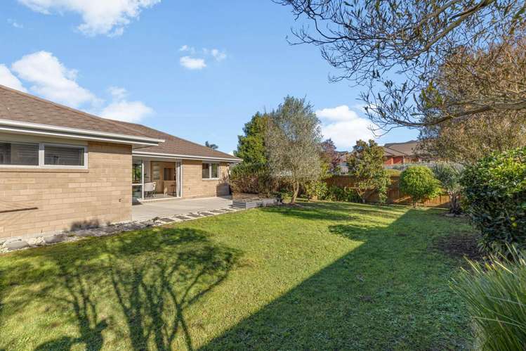 12 Sylvester Crescent Flagstaff_4