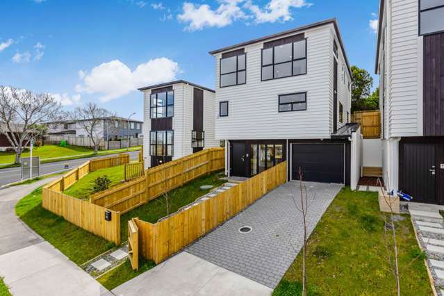 2A Janome Place Bucklands Beach_1