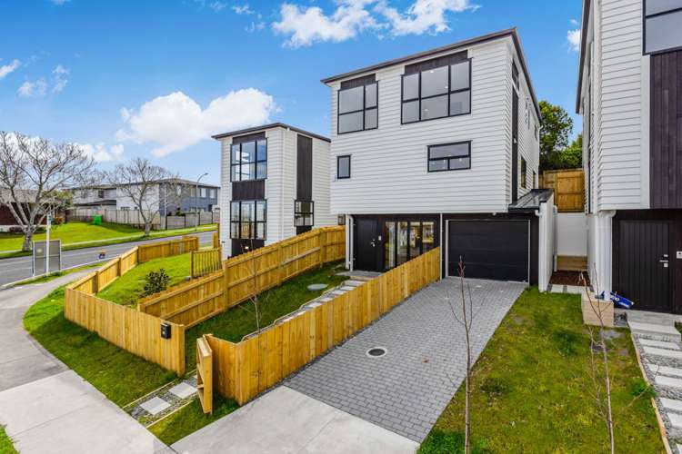 2A Janome Place Bucklands Beach_1