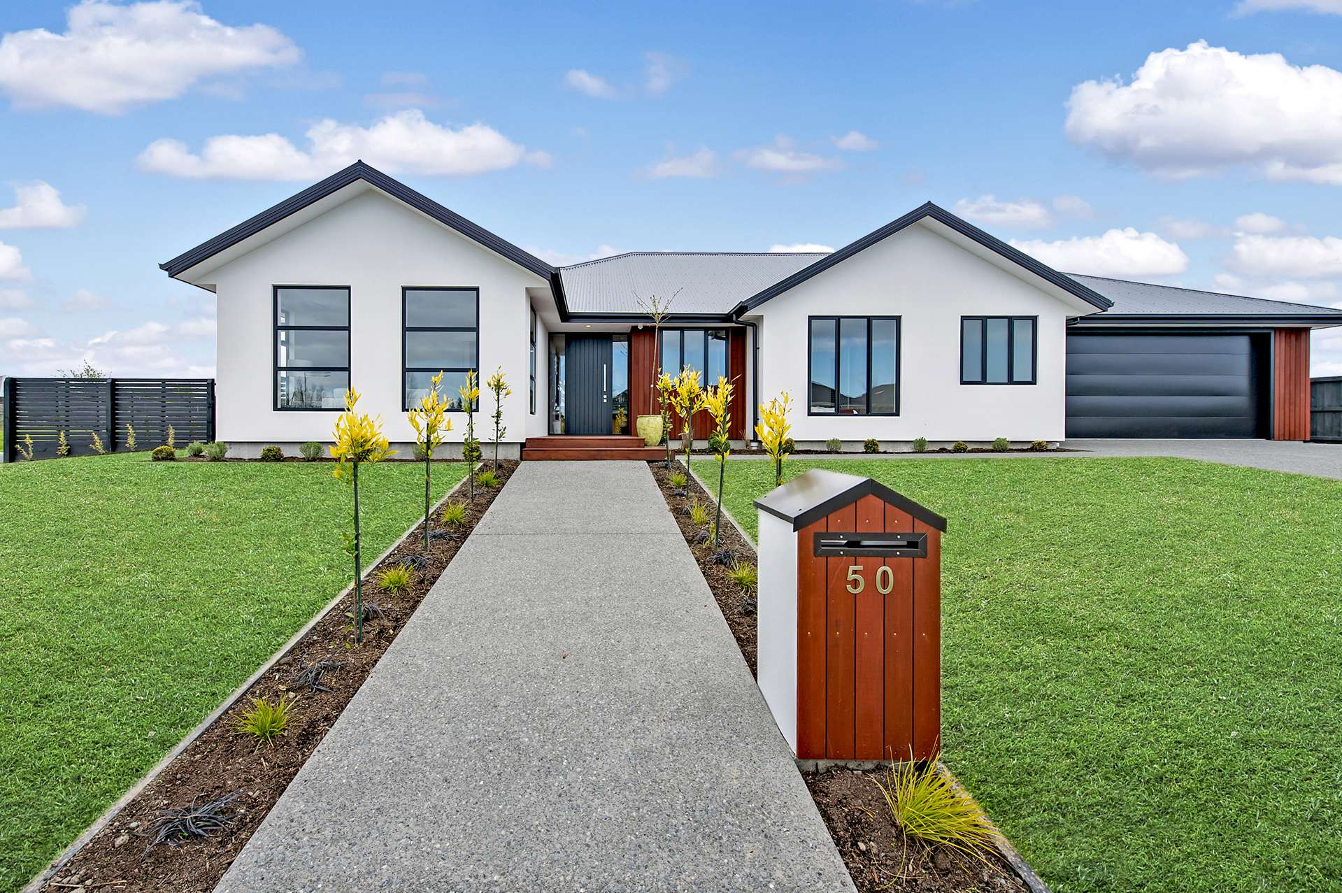 50 Elm Drive Rangiora_0