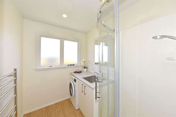 2/11 Mcfaddens Road Saint Albans_11