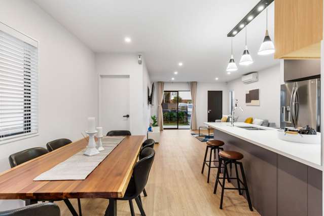 64A Rosewarne Crescent Glendene_3