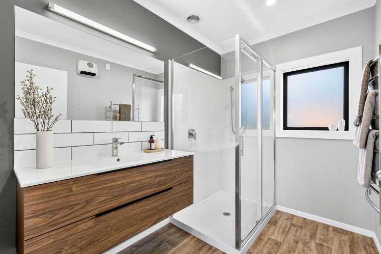 5 Konini Place Matamata_11