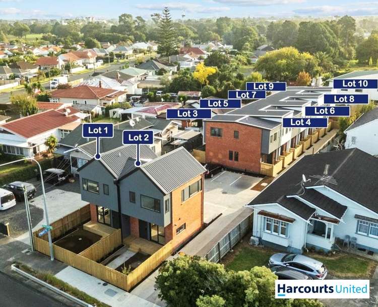 5/629 Great South Road Otahuhu West_9