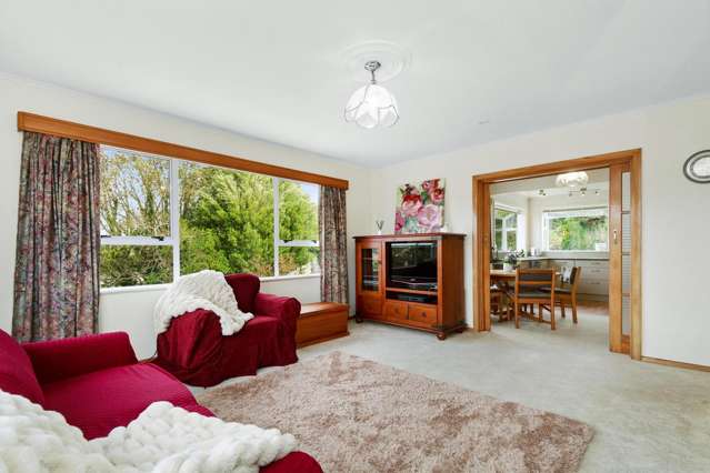10 Ohariu Road Johnsonville_2