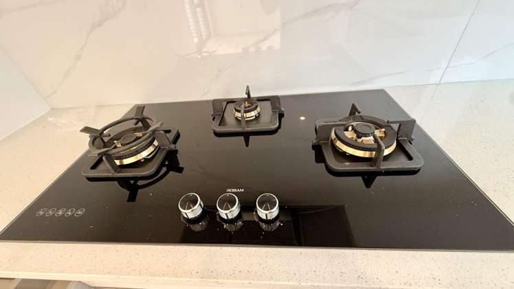 3/21 Downsview Road 2671_6