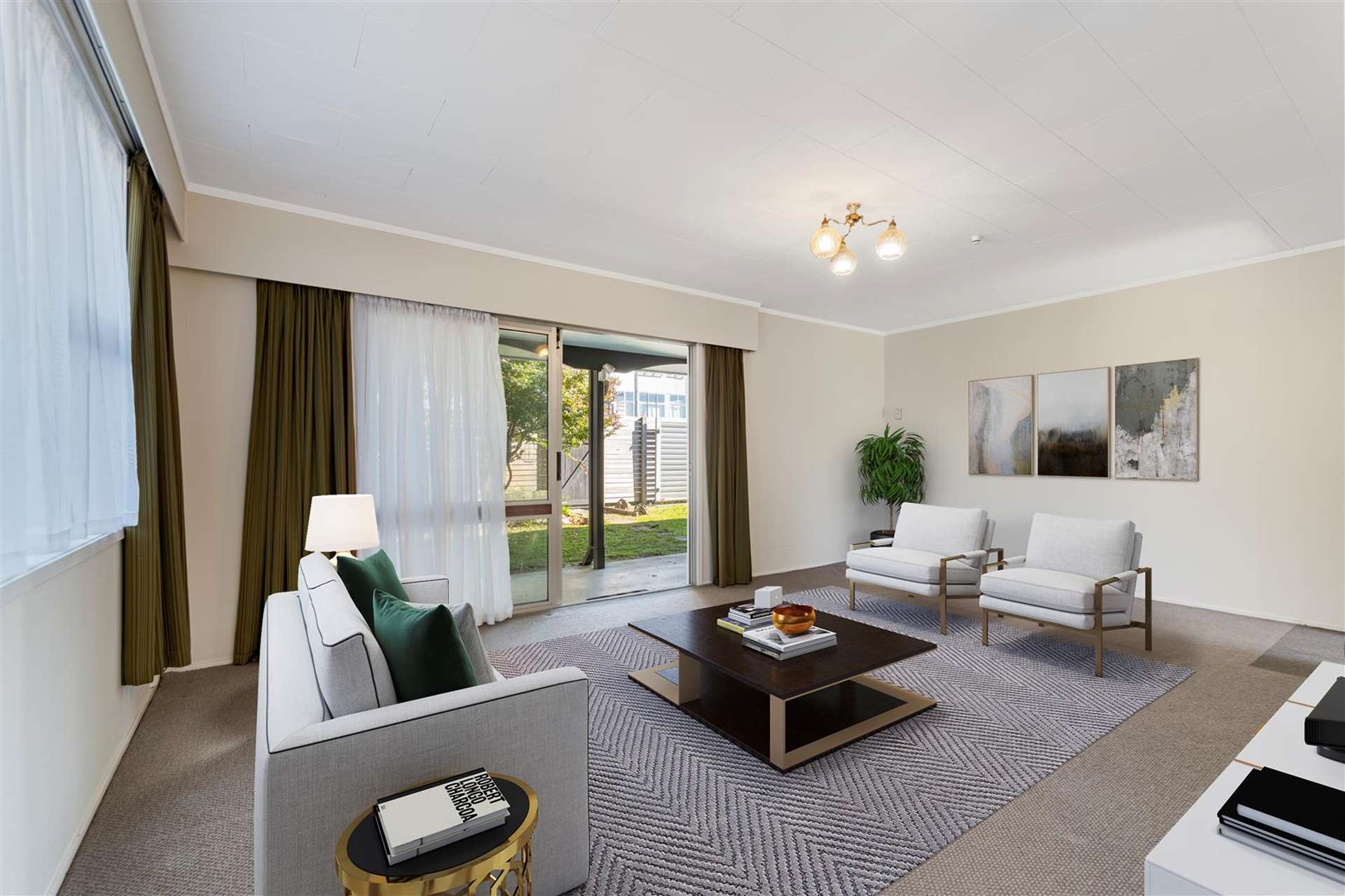 54b Beatty Avenue Te Puke_0