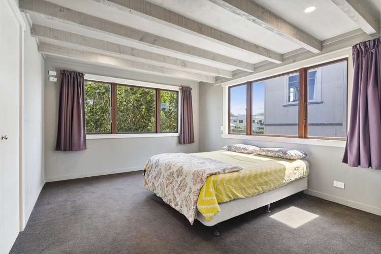 506 Ocean Road Whangamata_24