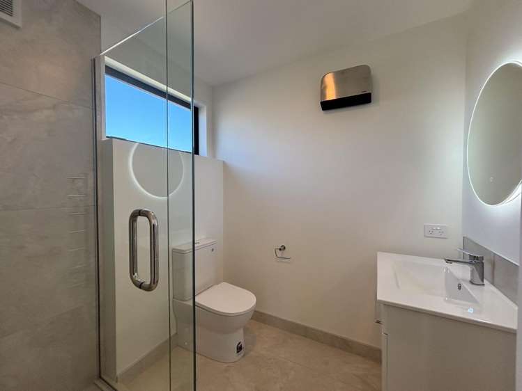 1/9 Cumberland Street Richmond_9