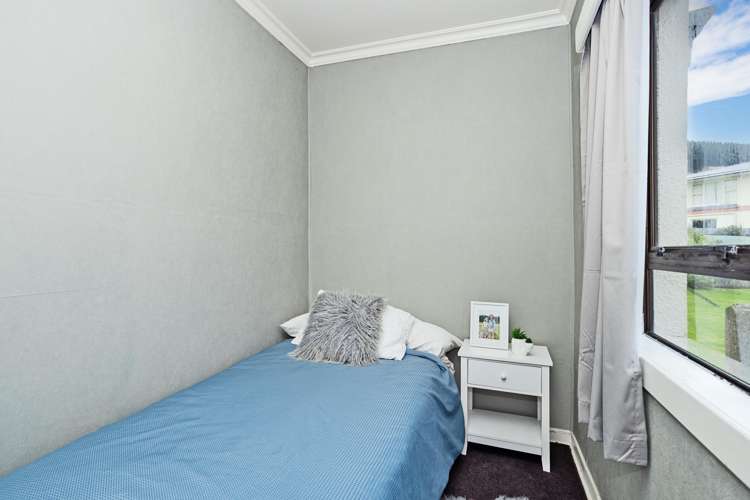 180 Marine Parade Bluff_12