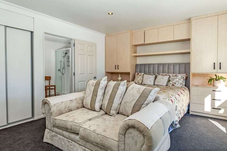 5 Racecourse Avenue Methven_23