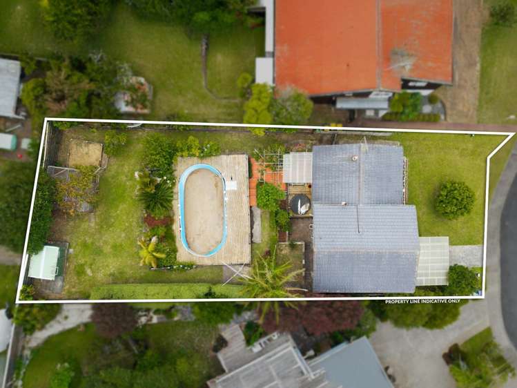 20 Welland Place Hillcrest_17