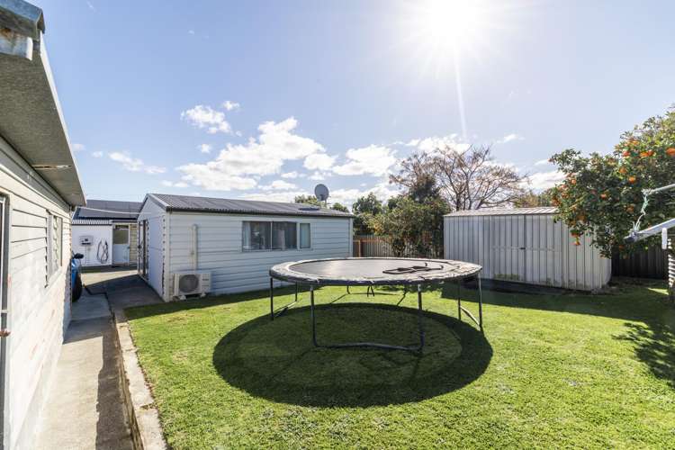 530 Main North Road Bay View_23