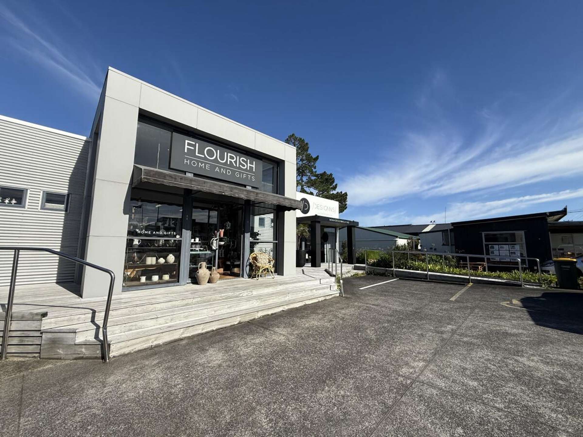 325 Main Road Kumeu_0